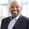 Photo of Jason Hoskins