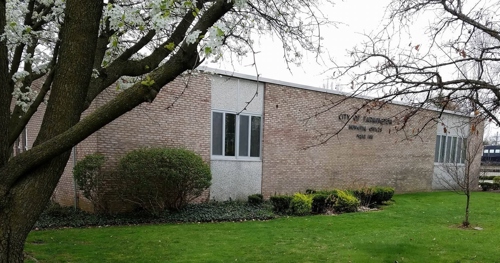 Filing period for Farmington City Council Candidates is open