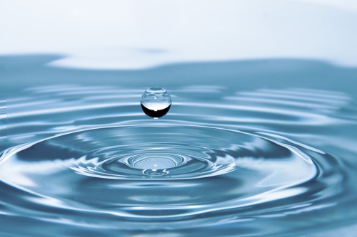 2024 Annual Drinking Water Quality Report Now Available