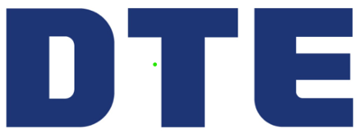 Notice from DTE: Working to improve your electric reliability