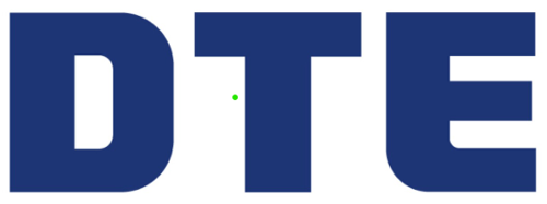 Notice from DTE: Working to improve your electric reliability