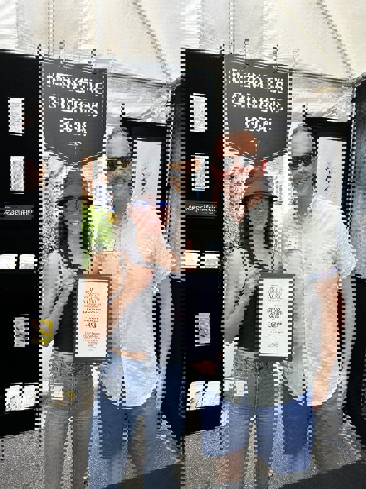 Featured image