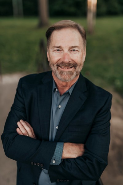Randy O’Dell named 2025 Grand Marshal of Farmington Founders Festival Parade