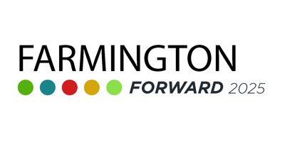 Help Shape Farmington's Future!