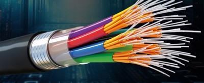 FiberCity® Crew Updates