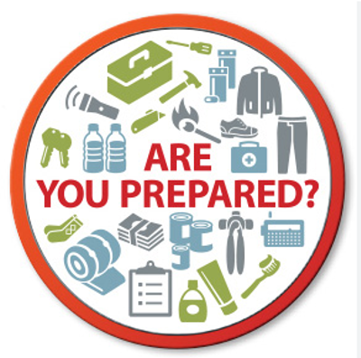 City of Farmington announces vacancy on the Emergency Preparedness Committee